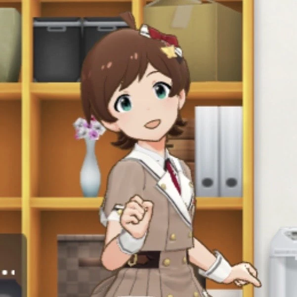 今年も