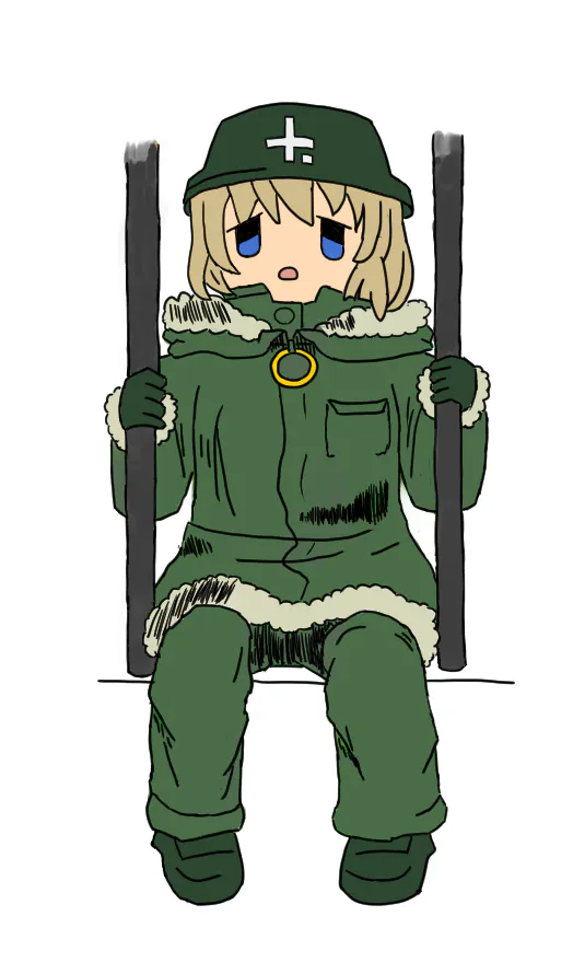 ユーリ